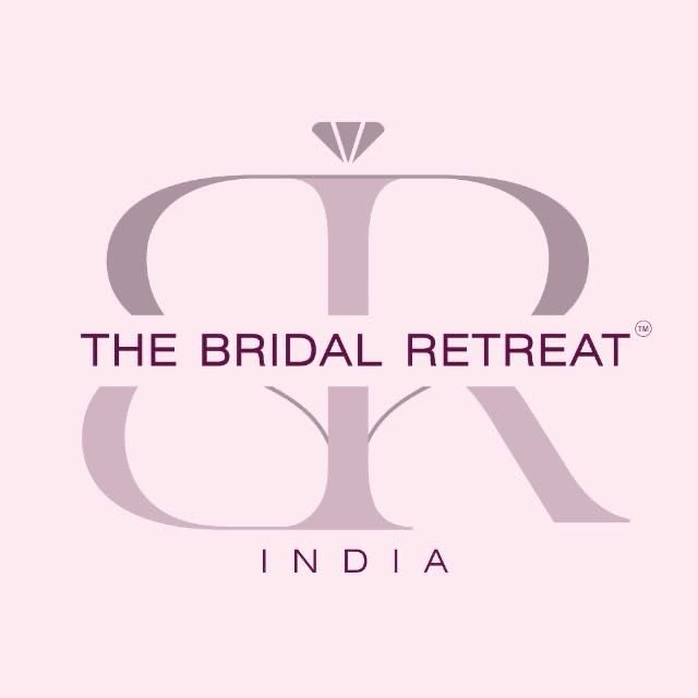 The Bridal Retreat Makes Their Luxurious Debut Into Indian Market Taking Brides on a Journey of Self Discovery